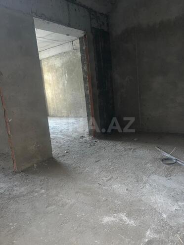 Продаётся 1-комн. новостройка 76.5 м², м. Шах Исмаил Хатаи, photo 18 from 20