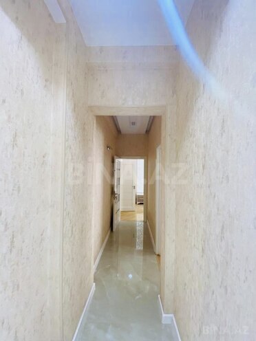 Продаётся 3-комн. новостройка 106 м², м. Низами, photo 7 from 31