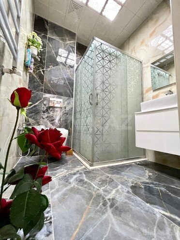 Продаётся 5-комн. новостройка 500 м², пос. Ази Асланова, photo 23 from 29