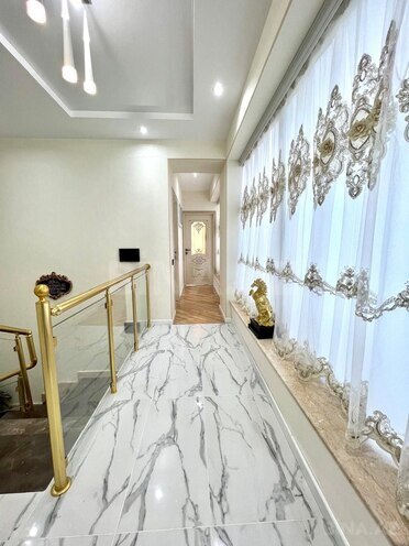 Продаётся 5-комн. новостройка 500 м², пос. Ази Асланова, photo 25 from 29
