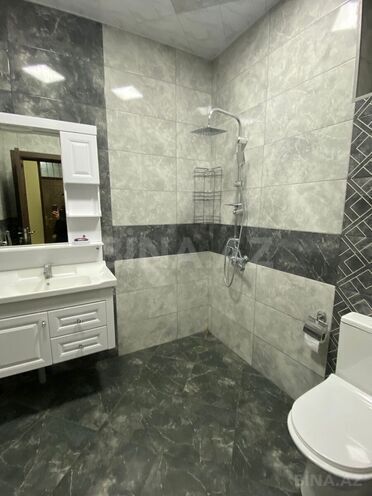 Сдаётся 4-комн. дом/дача 80 м², photo 5 from 11