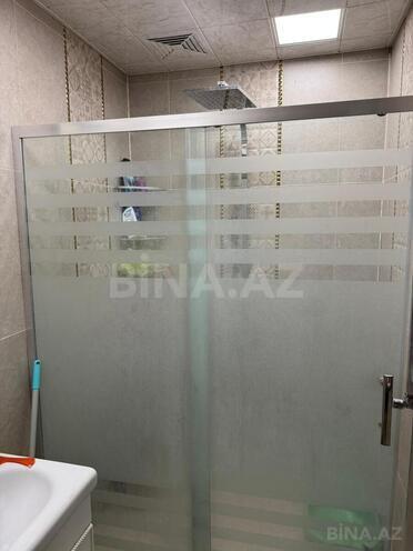 Satılır 4 otaqlı yeni tikili 141 m², photo 21 from 23