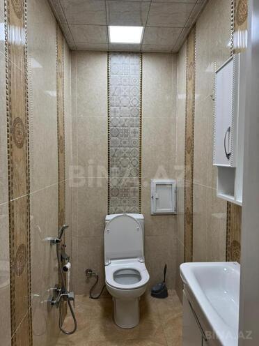 Satılır 4 otaqlı yeni tikili 141 m², photo 22 from 23