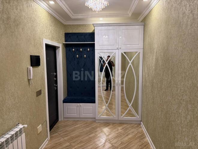 Satılır 4 otaqlı yeni tikili 141 m², photo 20 from 23