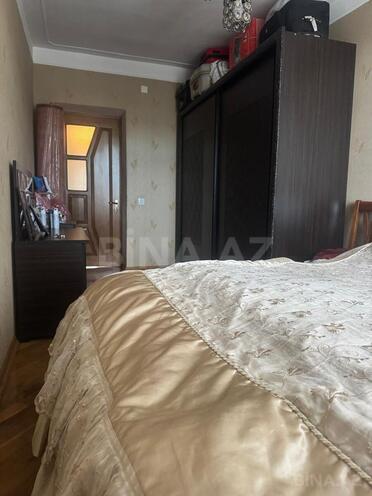 Продаётся 3-комн. вторичка 65 м², м. Нефтчиляр, photo 11 from 24