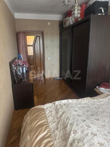 Продаётся 3-комн. вторичка 65 м², м. Нефтчиляр, photo 8 from 24