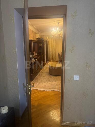 Продаётся 3-комн. вторичка 65 м², м. Нефтчиляр, photo 23 from 24