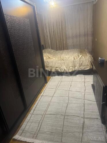 Продаётся 3-комн. вторичка 65 м², м. Нефтчиляр, photo 17 from 24