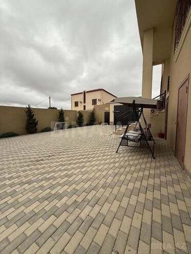 Продаётся 5-комн. дом/дача 450 м², пос. Новханы, photo 6 from 25