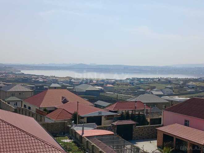 Продаётся 5-комн. дом/дача 450 м², пос. Новханы, photo 24 from 25