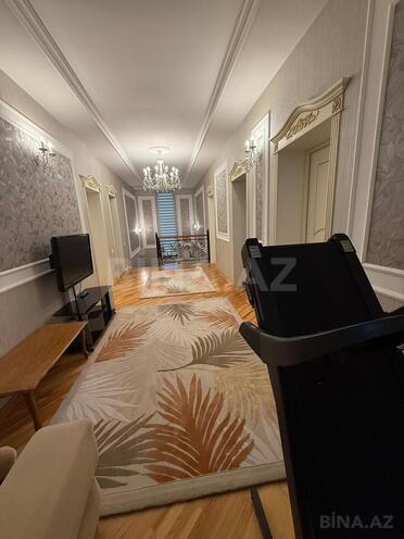 Продаётся 5-комн. дом/дача 450 м², пос. Новханы, photo 13 from 25