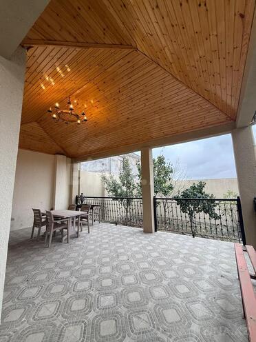 Продаётся 5-комн. дом/дача 450 м², пос. Новханы, photo 5 from 25