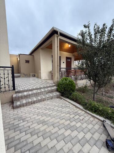 Продаётся 5-комн. дом/дача 450 м², пос. Новханы, photo 7 from 25