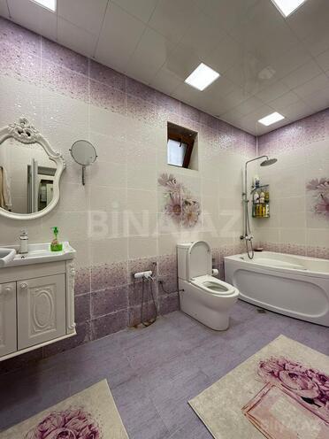 Продаётся 5-комн. дом/дача 450 м², пос. Новханы, photo 20 from 25