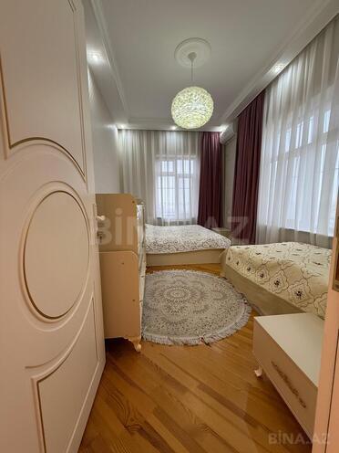 Продаётся 5-комн. дом/дача 450 м², пос. Новханы, photo 12 from 25