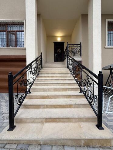 Продаётся 5-комн. дом/дача 450 м², пос. Новханы, photo 21 from 25