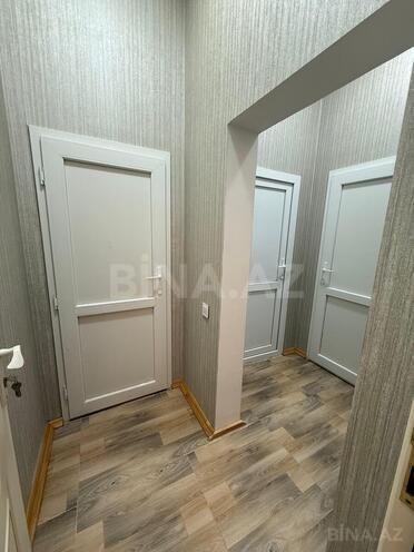 Продаётся 5-комн. дом/дача 450 м², пос. Новханы, photo 17 from 25