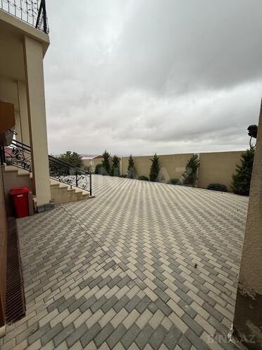 Продаётся 5-комн. дом/дача 450 м², пос. Новханы, photo 8 from 25