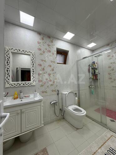 Продаётся 5-комн. дом/дача 450 м², пос. Новханы, photo 18 from 25