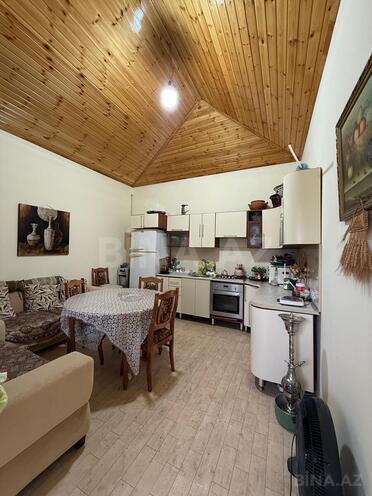 Продаётся 5-комн. дом/дача 450 м², пос. Новханы, photo 14 from 25