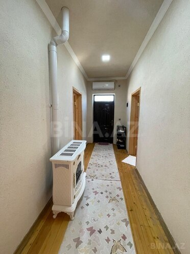 Продаётся 3-комн. дом/дача 80 м², пос. Мамедли, photo 4 from 13