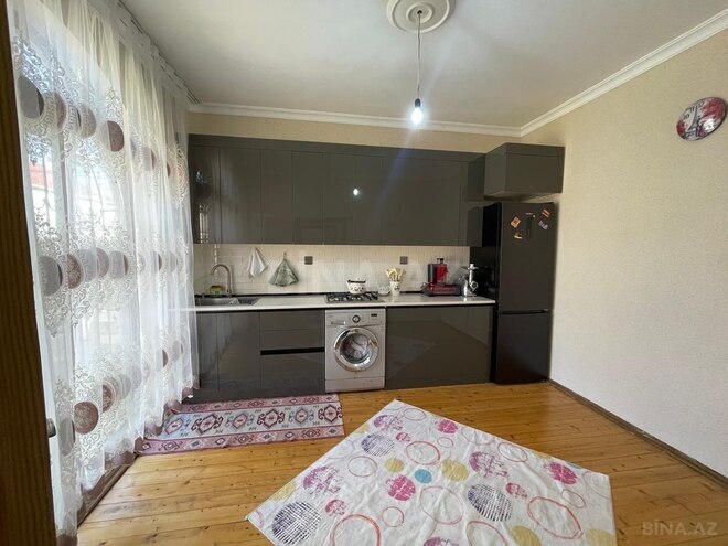 Продаётся 3-комн. дом/дача 80 м², пос. Мамедли, photo 8 from 13