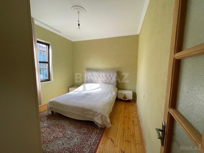 Продаётся 3-комн. дом/дача 80 м², пос. Мамедли, photo 9 from 13