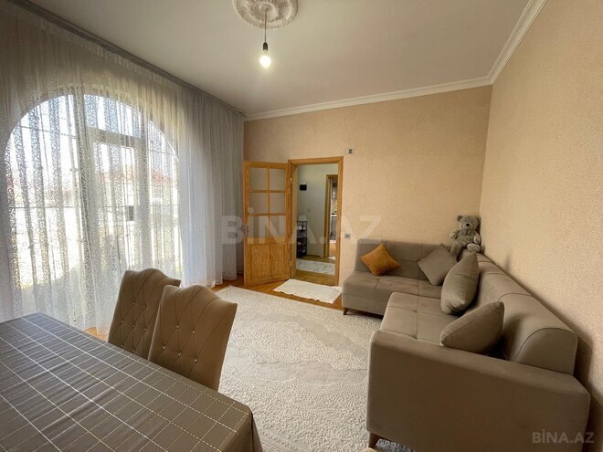 Продаётся 3-комн. дом/дача 80 м², пос. Мамедли, photo 7 from 13