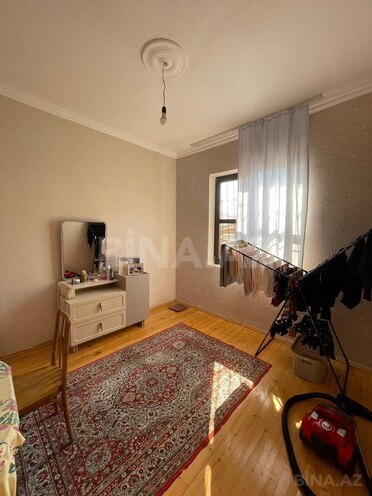 Продаётся 3-комн. дом/дача 80 м², пос. Мамедли, photo 11 from 13