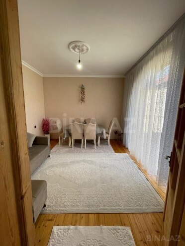 Продаётся 3-комн. дом/дача 80 м², пос. Мамедли, photo 6 from 13