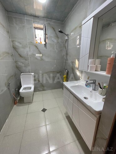 Продаётся 3-комн. дом/дача 80 м², пос. Мамедли, photo 12 from 13