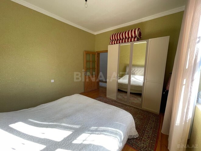 Продаётся 3-комн. дом/дача 80 м², пос. Мамедли, photo 10 from 13