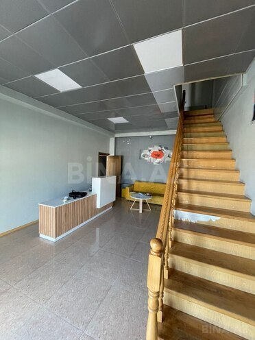 Сдаётся  объект 460 м², пос. Карачухур, photo 3 from 16