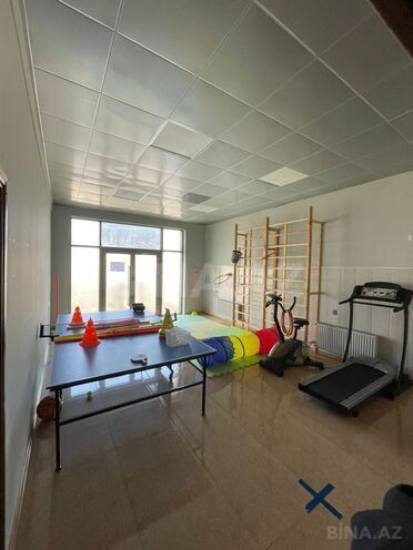 Сдаётся  объект 460 м², пос. Карачухур, photo 7 from 16