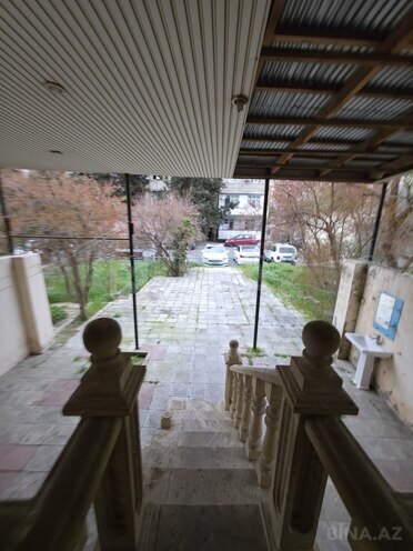 Satılır 4 otaqlı köhnə tikili 110 m², Bakıxanov q., photo 29 from 32