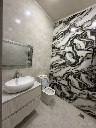Сдаётся 5-комн. дом/дача 400 м², пос. Мардакан, photo 15 from 30