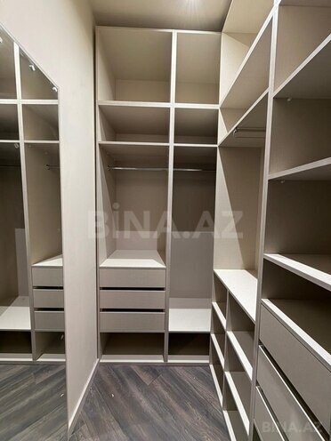 Сдаётся 5-комн. дом/дача 400 м², пос. Мардакан, photo 21 from 30