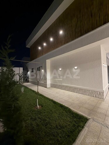 Сдаётся 5-комн. дом/дача 400 м², пос. Мардакан, photo 23 from 30
