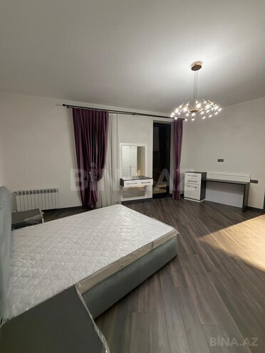Сдаётся 5-комн. дом/дача 400 м², пос. Мардакан, photo 27 from 30