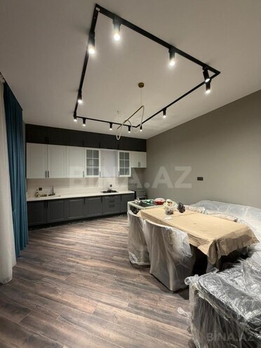 Сдаётся 5-комн. дом/дача 400 м², пос. Мардакан, photo 18 from 30