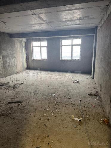 Продаётся 3-комн. новостройка 140 м², м. Ази Асланов, photo 8 from 15