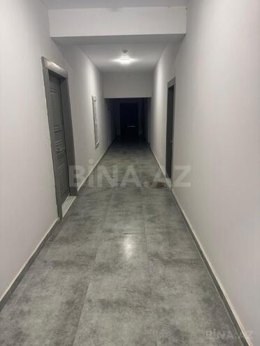 Продаётся 3-комн. новостройка 140 м², м. Ази Асланов, photo 6 from 15