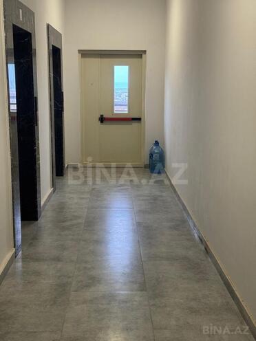 Продаётся 3-комн. новостройка 140 м², м. Ази Асланов, photo 14 from 15