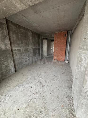 Продаётся 3-комн. новостройка 140 м², м. Ази Асланов, photo 12 from 15