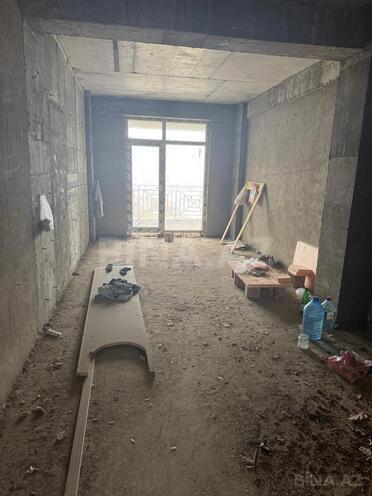 Продаётся 3-комн. новостройка 140 м², м. Ази Асланов, photo 11 from 15