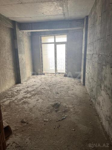 Продаётся 3-комн. новостройка 140 м², м. Ази Асланов, photo 9 from 15