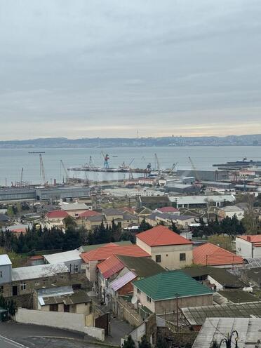 Продаётся 3-комн. новостройка 140 м², м. Ази Асланов, photo 3 from 15