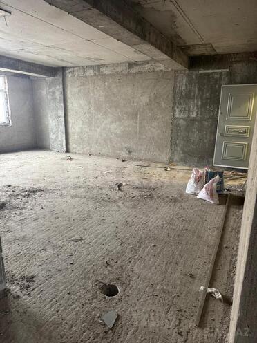 Продаётся 3-комн. новостройка 140 м², м. Ази Асланов, photo 10 from 15