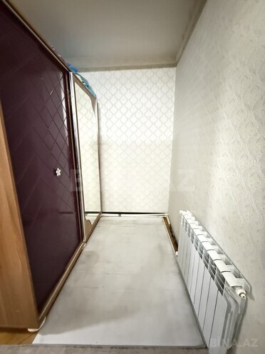 Продаётся 3-комн. новостройка 105 м², пос. 8-й километр, photo 19 from 21
