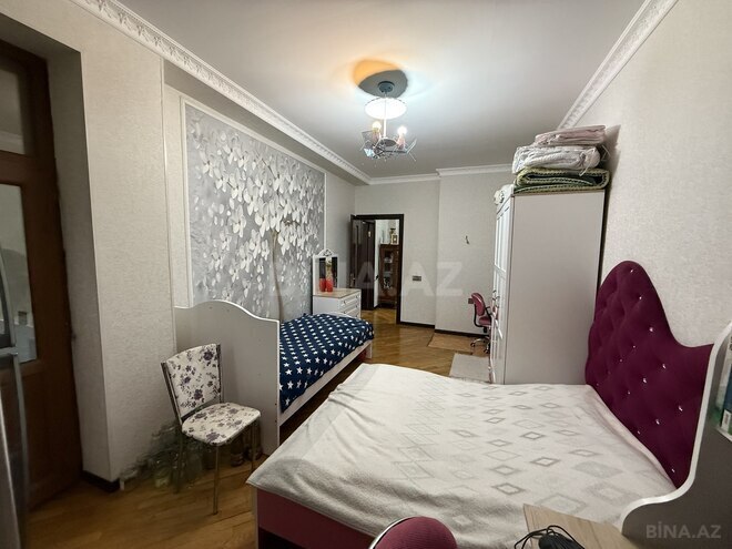 Продаётся 3-комн. новостройка 105 м², пос. 8-й километр, photo 10 from 21